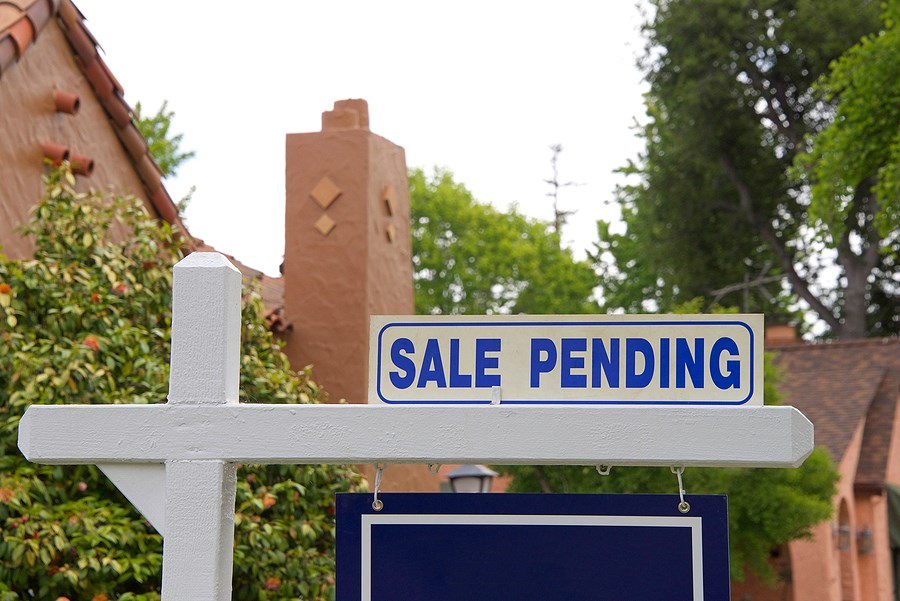 What Does Pending Real Estate Address Scoop