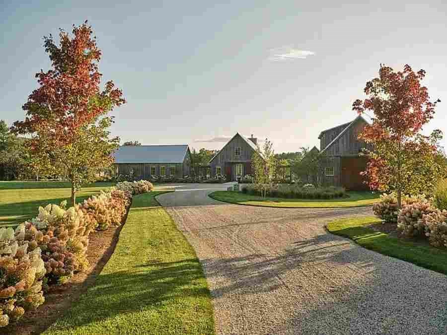 Previous Most Expensive Home For Sale in Maine