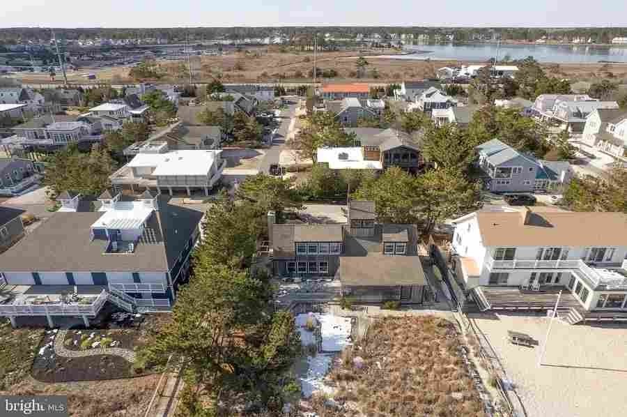Previous Most Expensive Home For Sale in Delaware